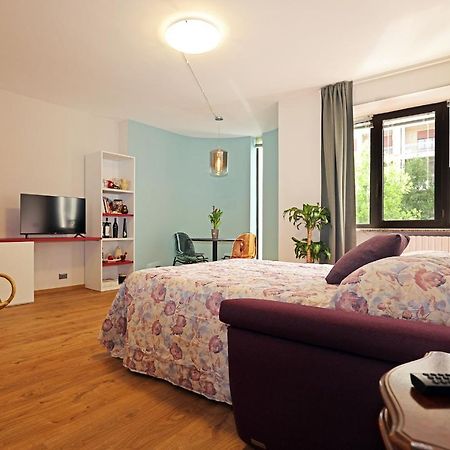 Sunrise Residence Alba  Esterno foto