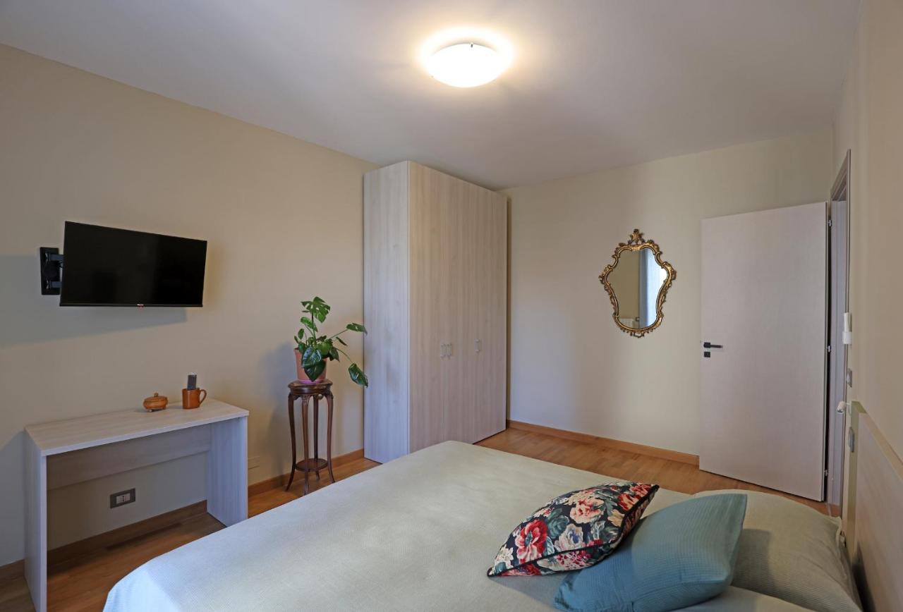 Sunrise Residence Alba  Esterno foto
