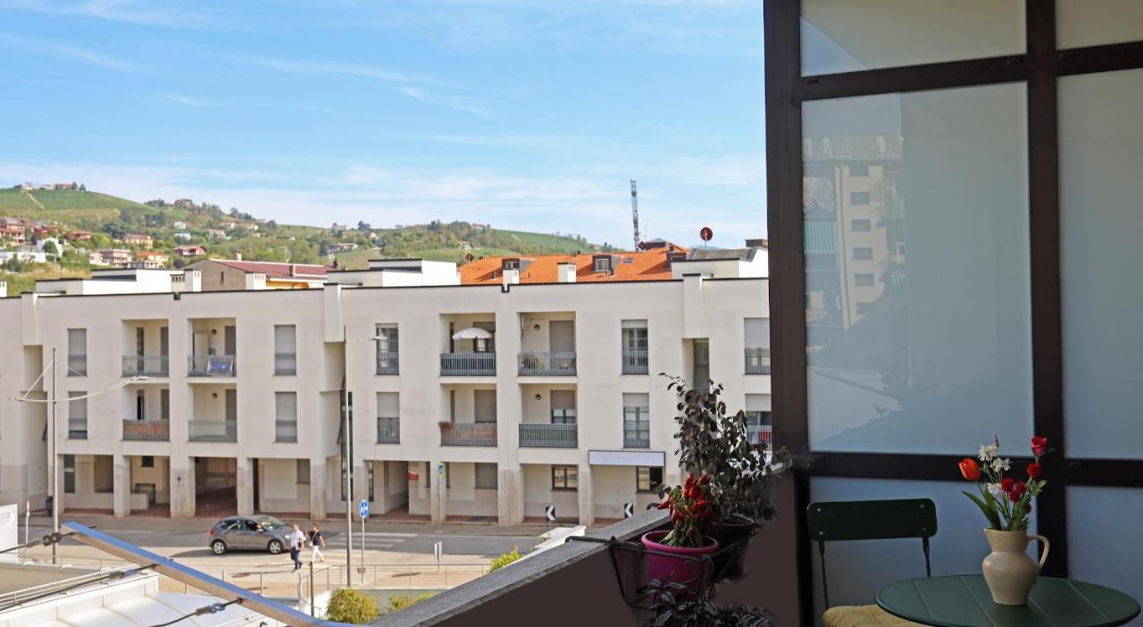 Sunrise Residence Alba  Esterno foto